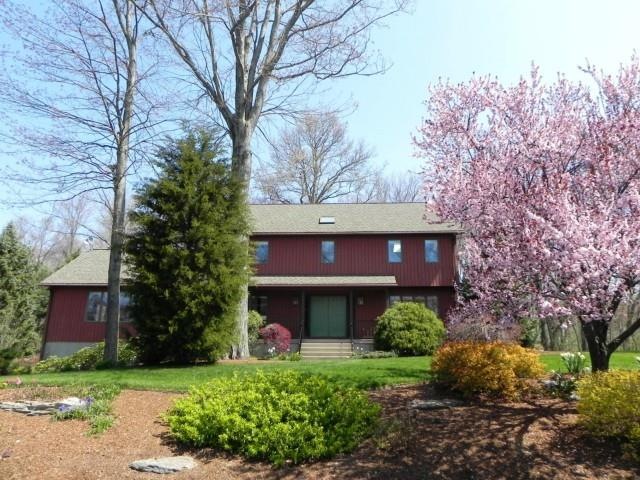 18 White Birch Ct, Shelton, CT 06484 - photo 1