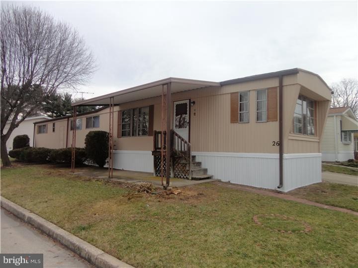 26 Dale Ln, Williamstown, NJ 08094 - photo 1