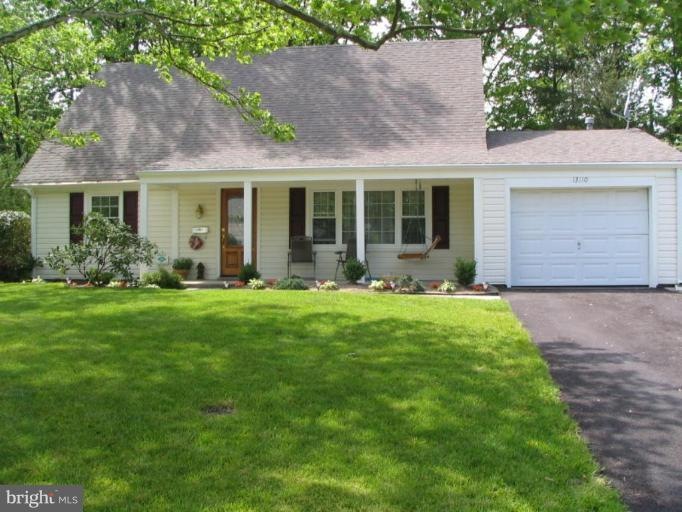 13110 Ovalstone Ln, Bowie, MD 20715 - photo 1