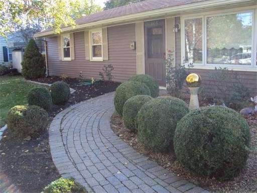 165 Southfield Dr, Brockton, MA 02302 - photo 1