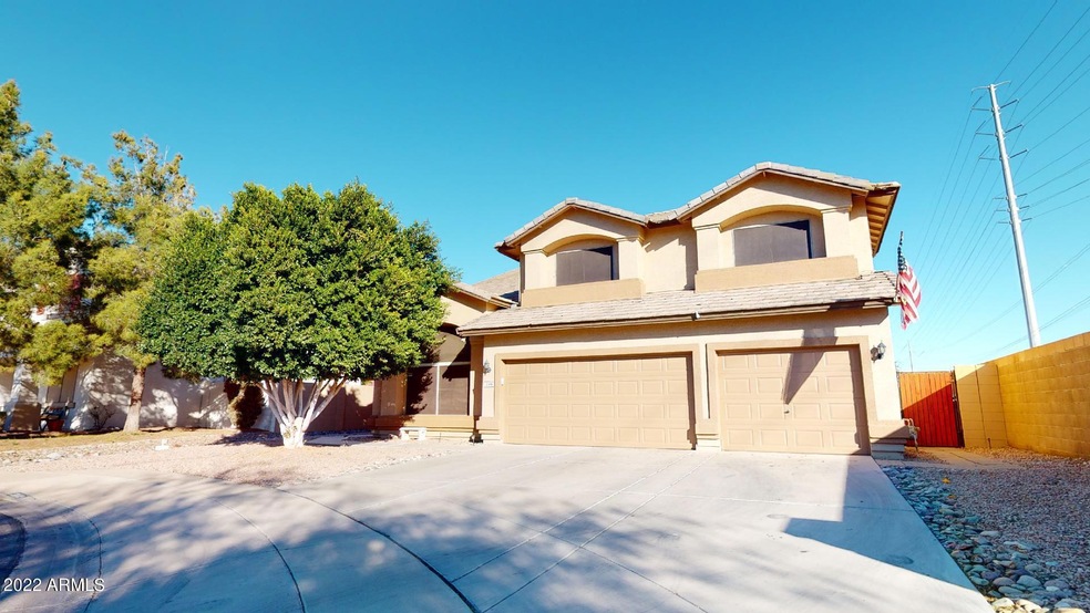 3149-S-96th-Circle-01272022_203642