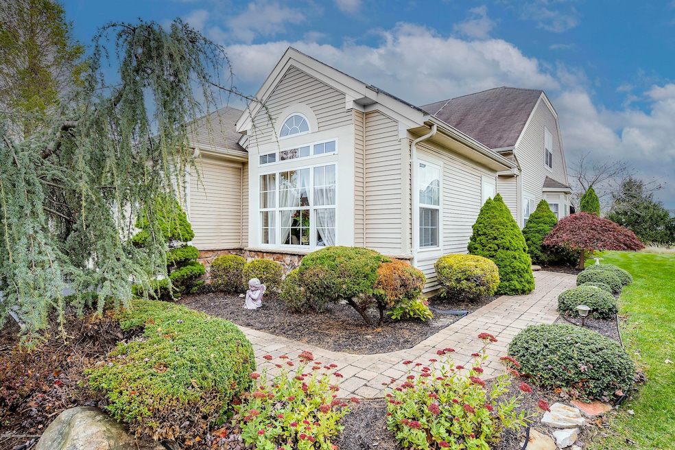 7 Arcadia Dr, Manchester Township, NJ 08759 - photo 1