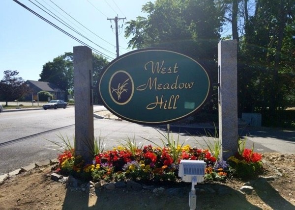 20 Perkins Ct unit 19C, Haverhill, MA 01832 - photo 1