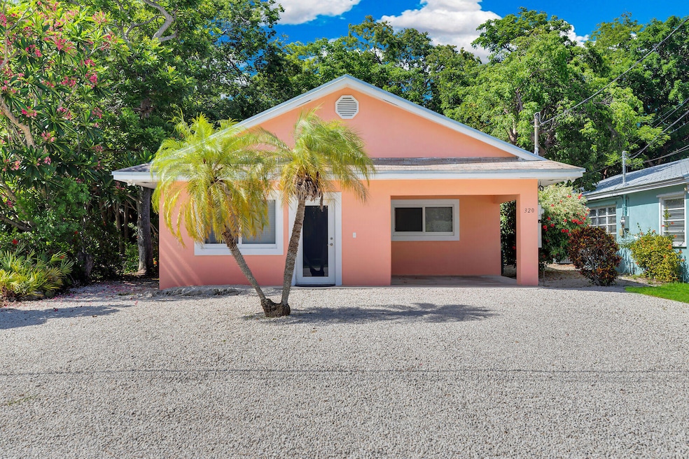 Sold $700,000