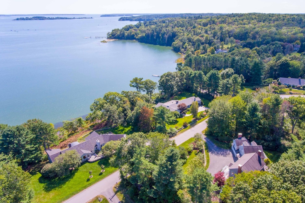 DJI_0108