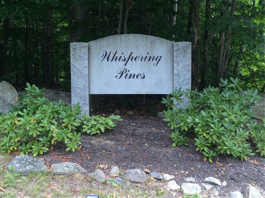 68 Chickadee Ln, Durham, ME 04222 - photo 1