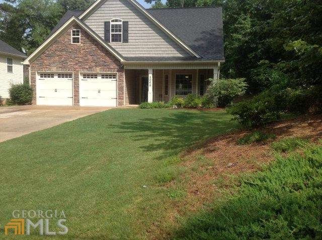 5068 Woodmont Dr, Villa Rica, GA 30180 - photo 1