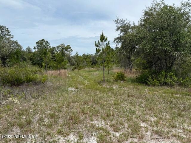For Sale $259,000 • Co-Listing Agent