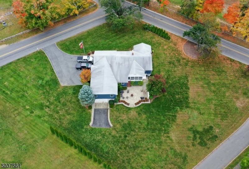 200 Quaker Church Rd, Randolph, NJ 07869 - photo 1