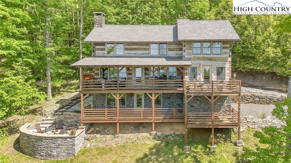 For Sale $775,000 • Co-Listing Agent