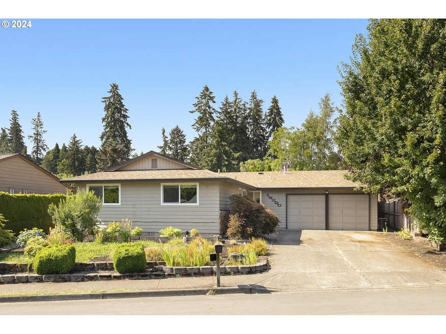 Sold $545,000 • Co-Listing Agent