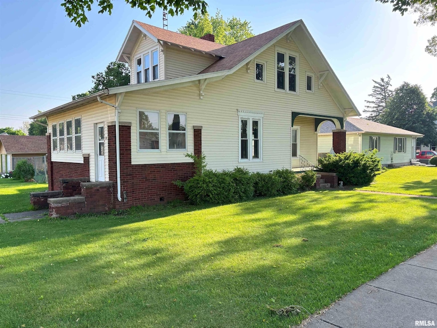 Sold $49,900