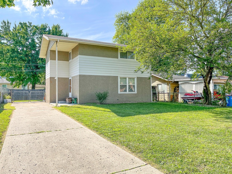 59 Woodlawn-25