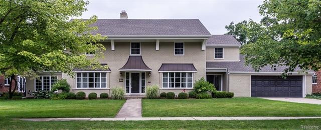 106 Elm Park Blvd