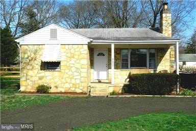 8023 Old Centreville Rd, Manassas, VA 20111 - photo 1