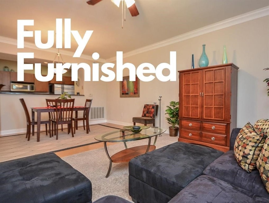 City Plaza at Town Square unit 201, Sugar Land, TX 77479 - photo 1