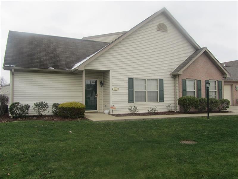 Welcome home to 1012 Timberwood Drive