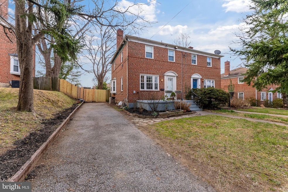 For Rent $2,499/month