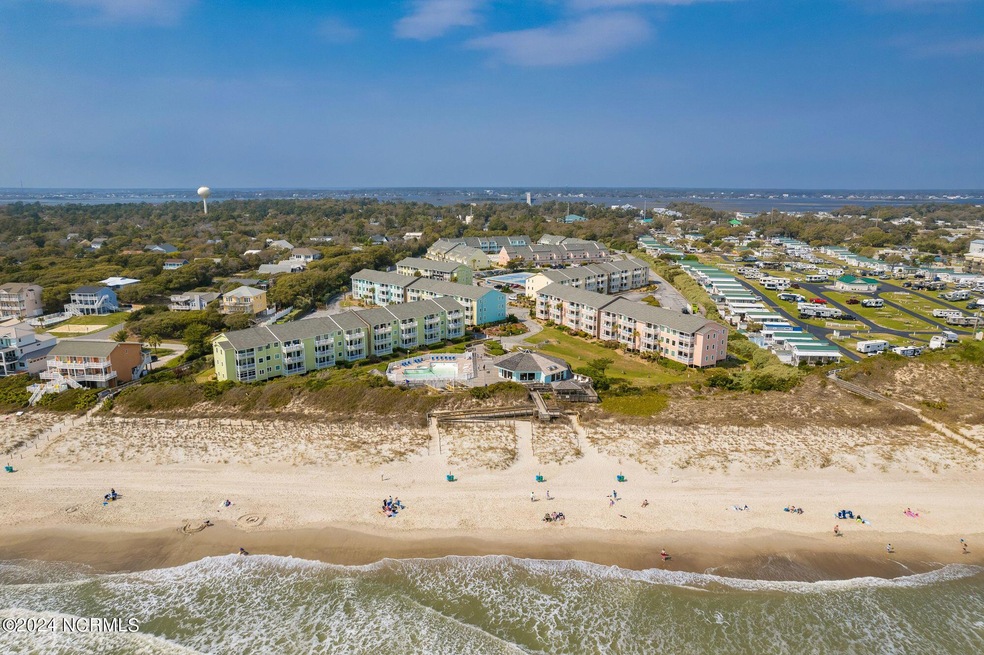 5-web-or-mls-pebble-beach-5