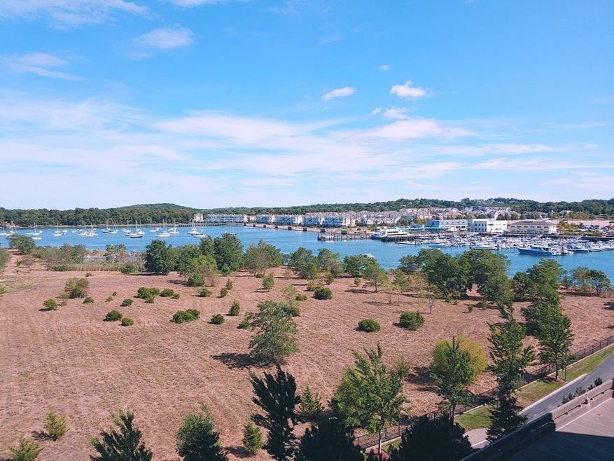 73 Broad Reach unit T61C, North Weymouth, MA 02191 - photo 1