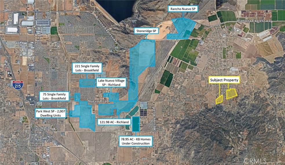 Sold $1,350,000 • Co-Listing Agent