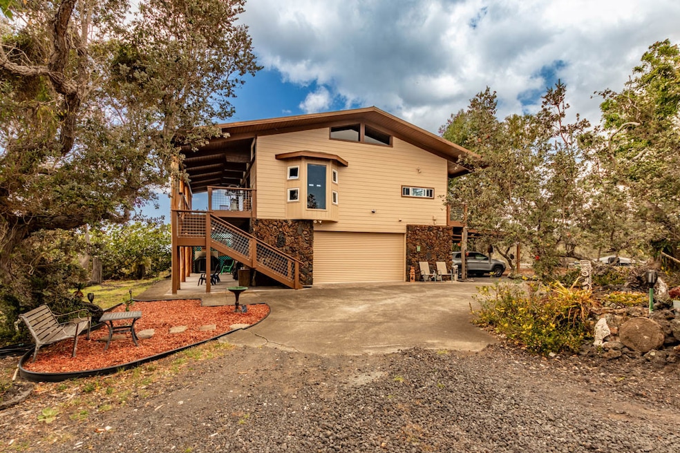 Sold $765,000