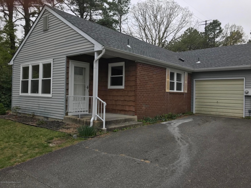 20C Alpine Rd unit D, Whiting, NJ 08759 - photo 1