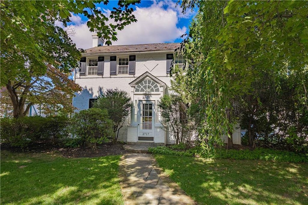 2717 W Fairview St unit 2721, Allentown, PA 18104 - photo 1