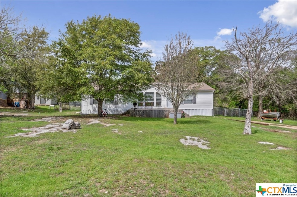 5930 Carriage Rd, Temple, TX 76502 - photo 1