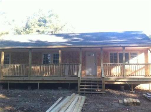 13 Neale Rd, Royalston, MA 01368 - photo 1