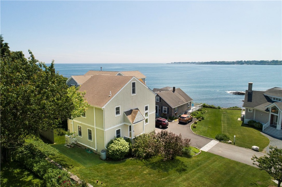 103 Shore Dr, Middletown, RI 02842 - photo 1