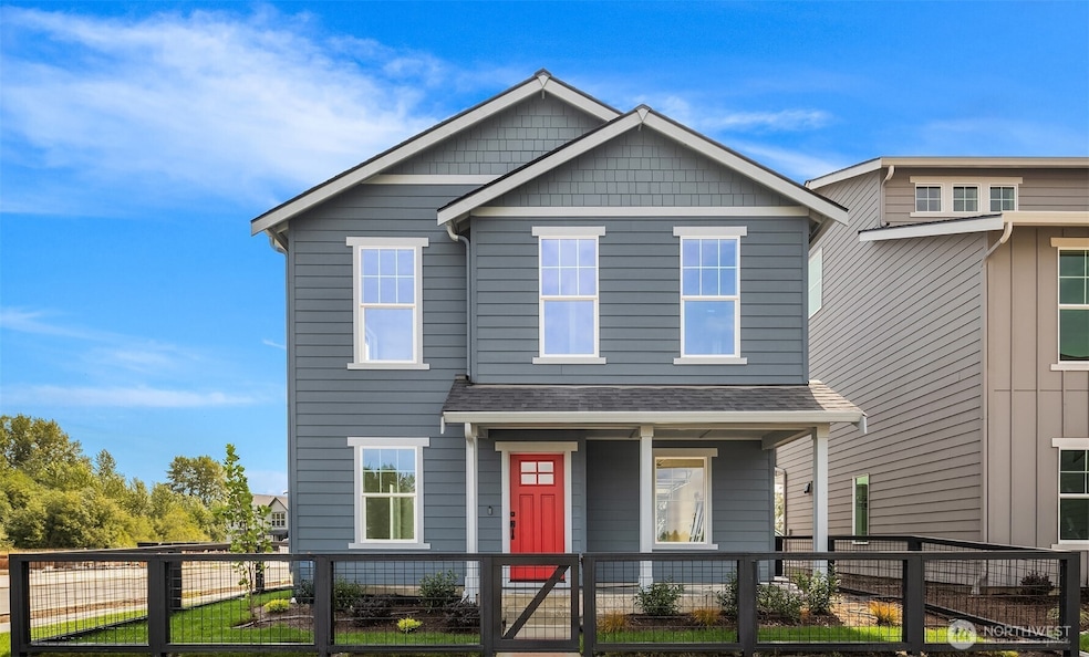 Sold $535,000 • Co-Listing Agent