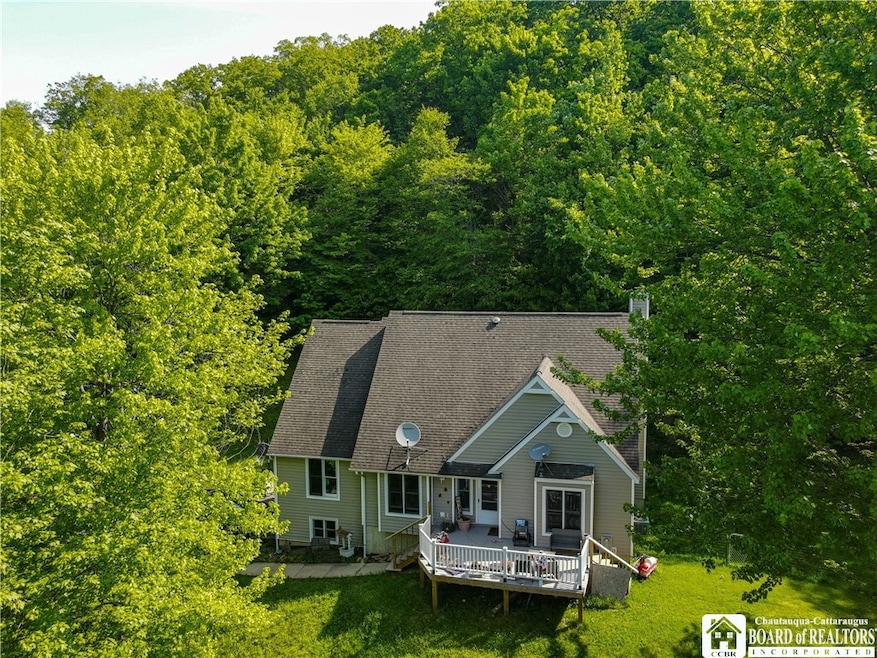 For Sale $405,000