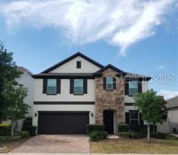 5236 Villa Rosa Ave, Saint Cloud, FL 34771 - photo 1