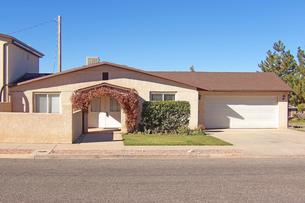 680 S 75 E, Cedar City, UT 84720 - photo 1