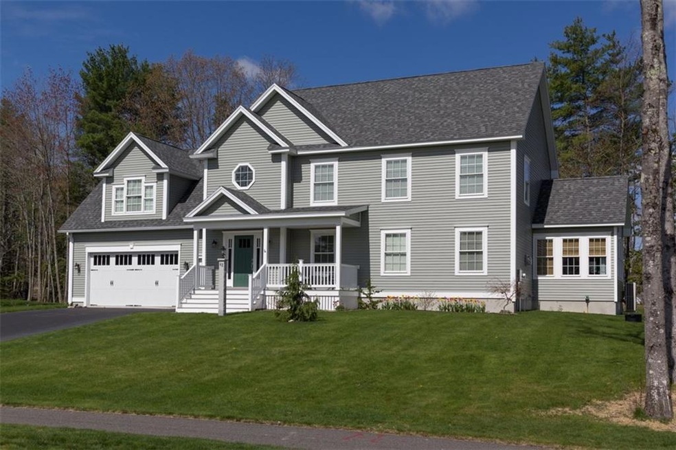 42 Ocean Greens Dr, Saco, ME 04072 - photo 1