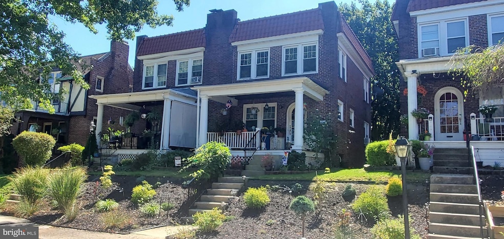 2606 Cumberland Ave, Reading, PA 19606 - photo 1