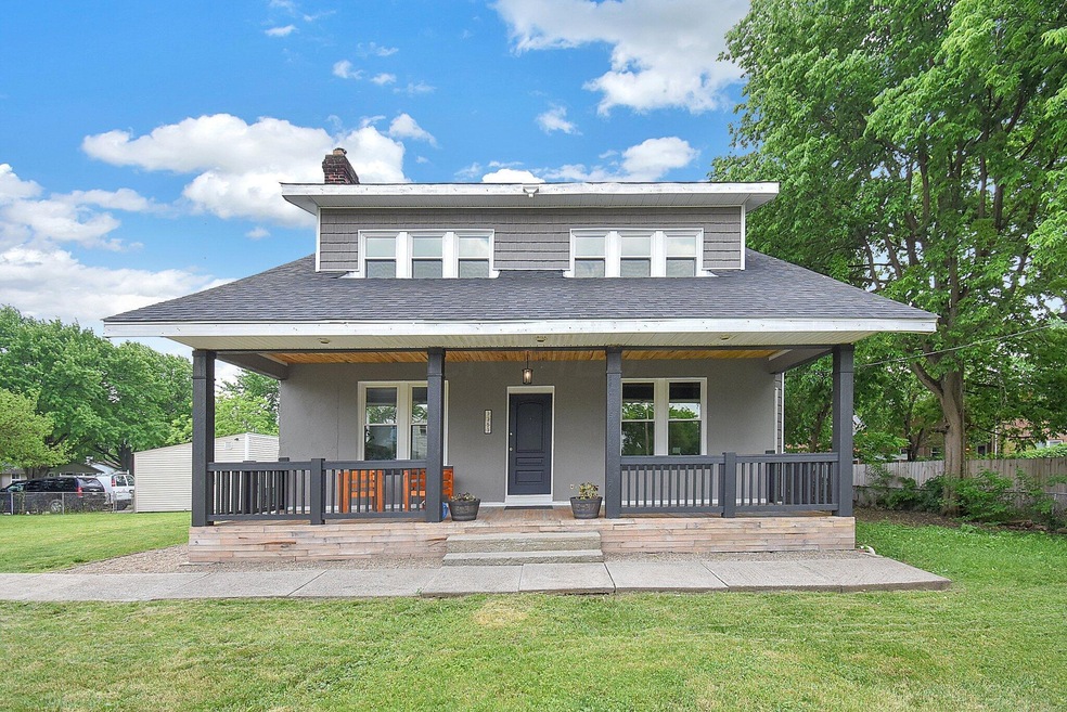1-web-or-mls-3353-e-mound-st