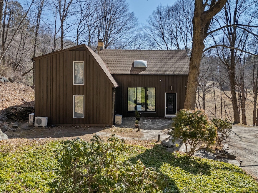 For Rent $8,500/month