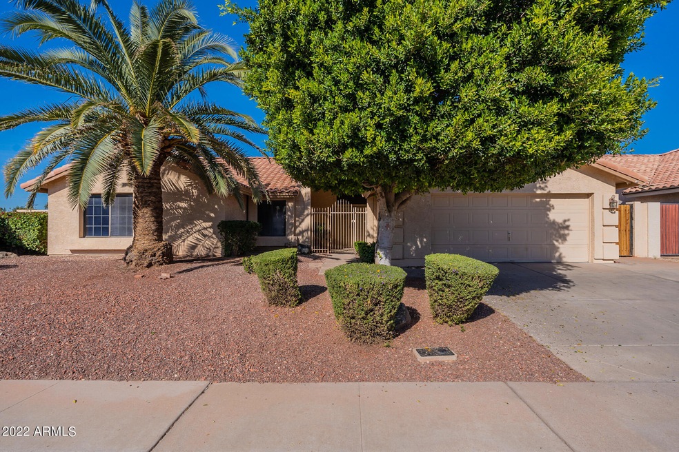 14 E Evelyn Ln, Tempe, AZ 85284 - photo 1