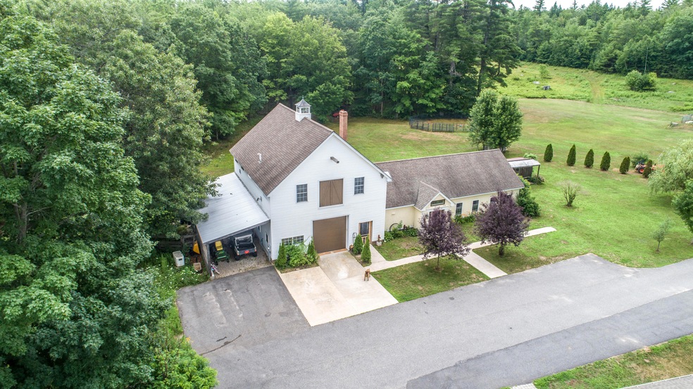 DJI_0057