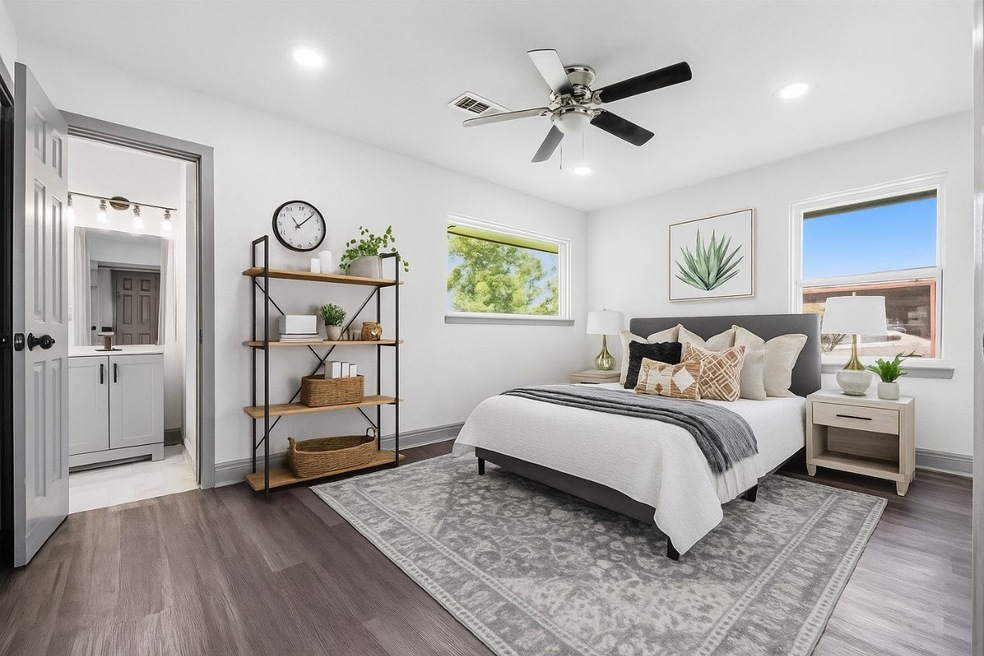 Pending $289,000 • Co-Listing Agent