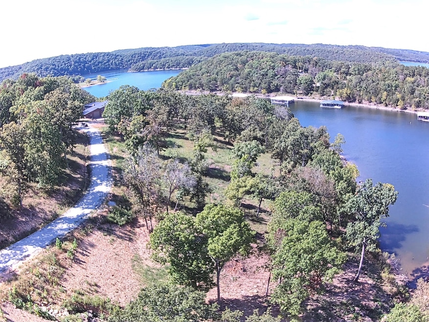 Overview