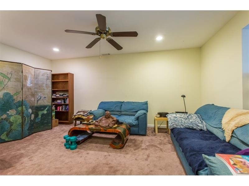 2202 Dancing Fox Rd unit 2202, Decatur, GA 30032 - photo 1