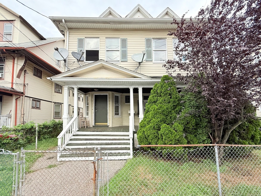 896 Howard Ave unit 898, Bridgeport, CT 06605 - photo 1