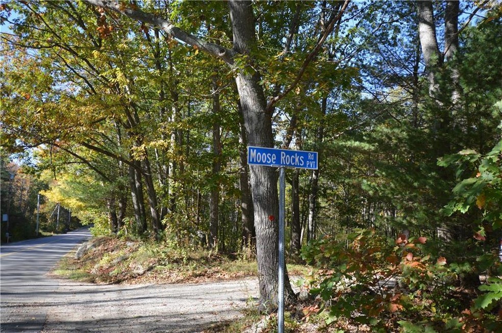 00 Moose Rocks Rd, Kennebunkport, ME 04046 - photo 1