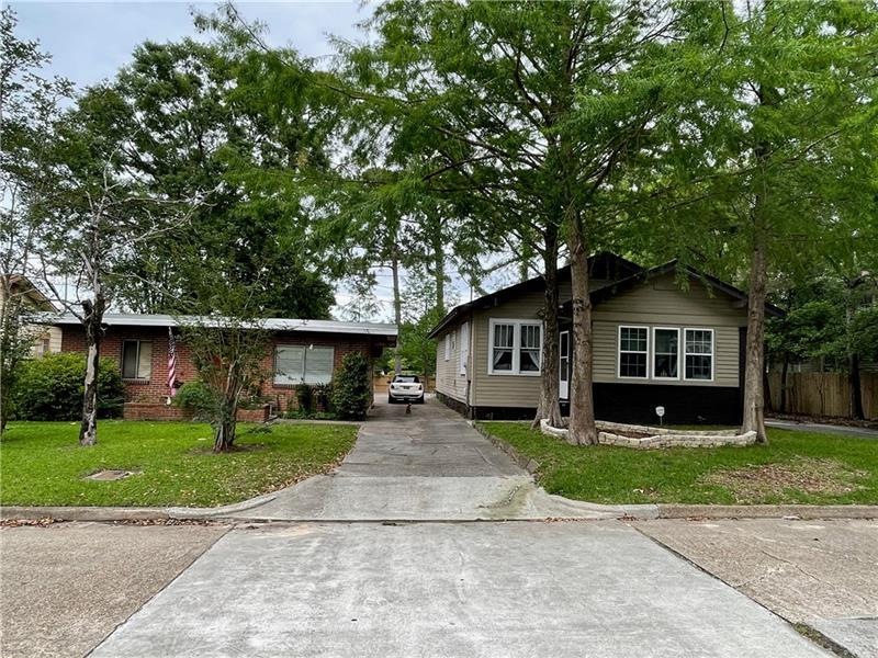 315 Morgan Ave, Mobile, AL 36606 - photo 1