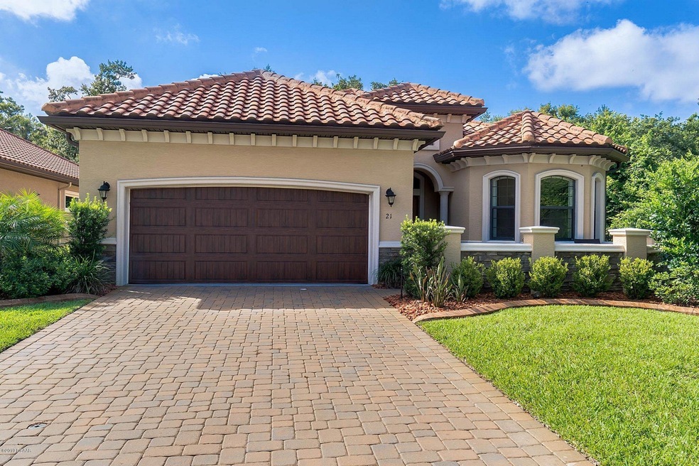21-Apian-Way--Ormond-Beach--FL-32174----