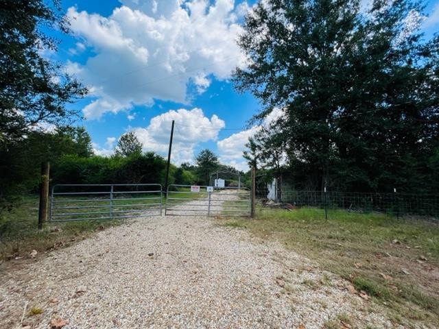 76 Tom Warner Rd, Tylertown, MS 39667 - photo 1