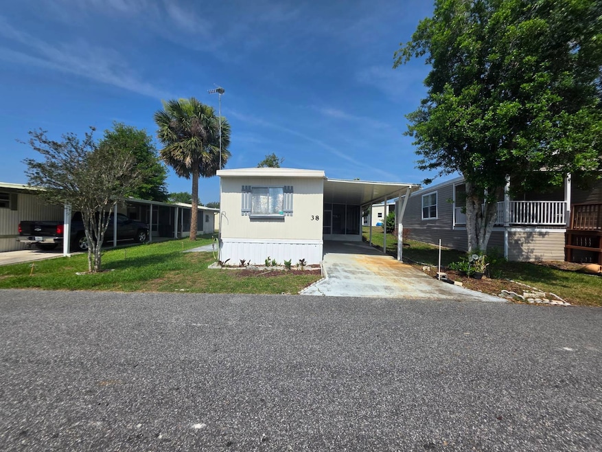For Sale $29,900 • Co-Listing Agent